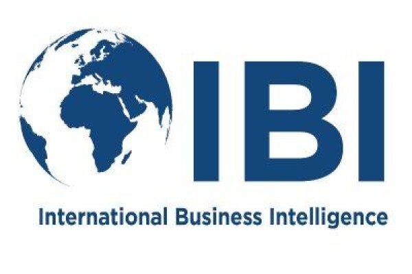 Ibi
