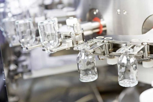 Millchem