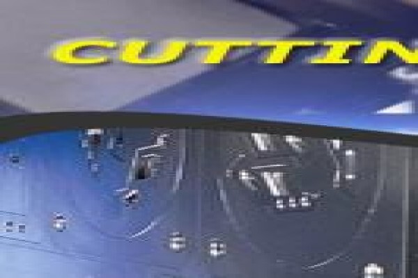 Cutting Edge Technologies