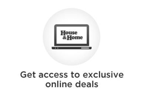 House & Home:Branches:Alberton