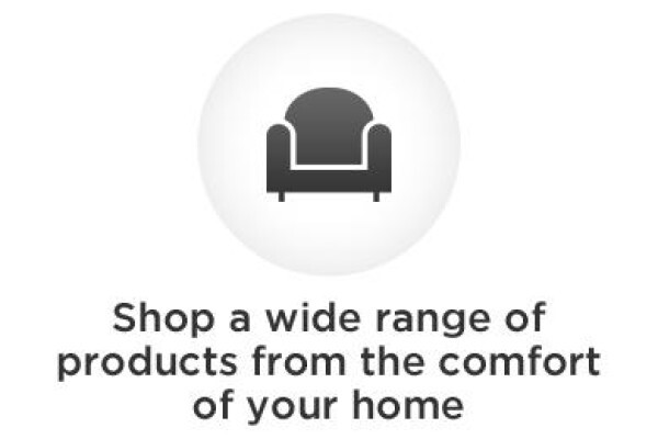 House & Home:Branches:Eastgate Mall