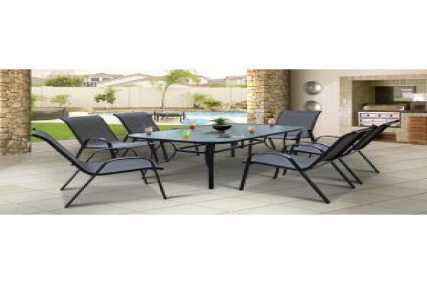House & Home:Branches:Eastgate Mall
