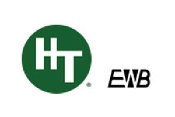 Millchem (Pty) Ltd