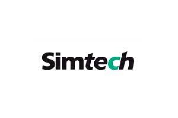 Millchem (Pty) Ltd