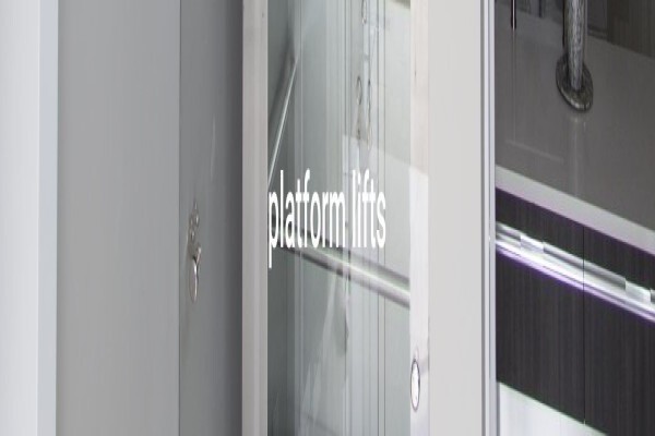 Vision Elevators
