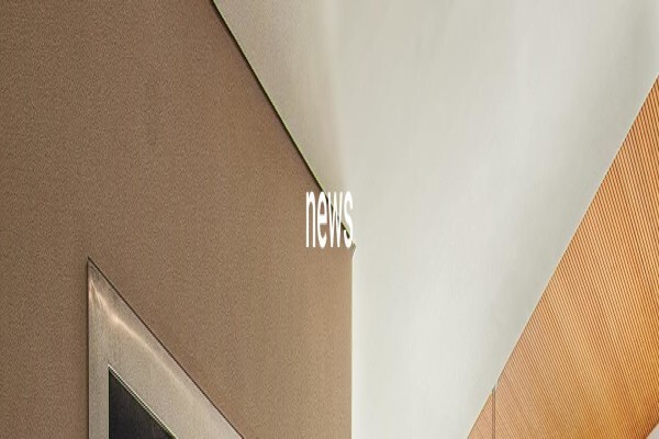 Vision Elevators