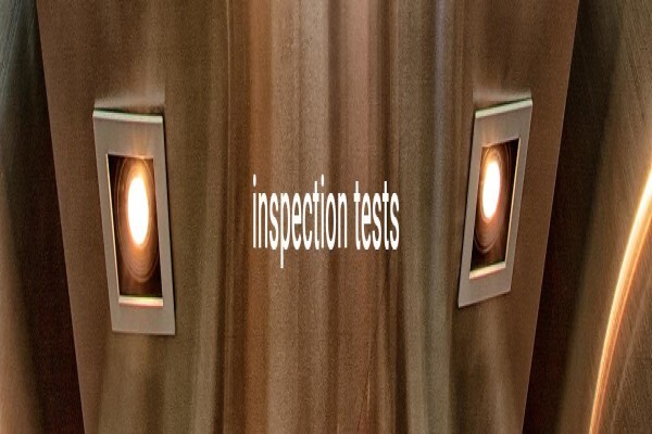 Vision Elevators