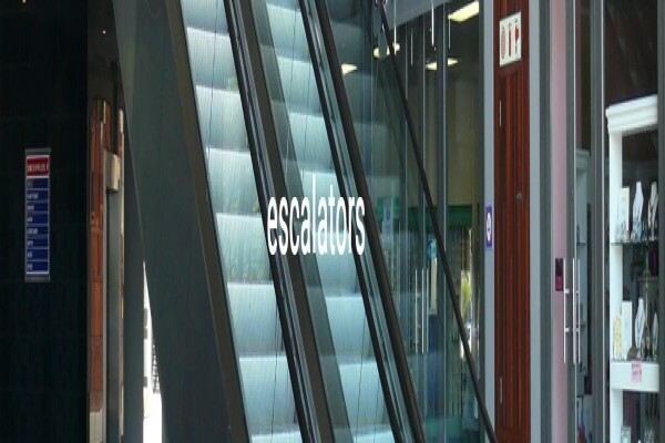 Vision Elevators