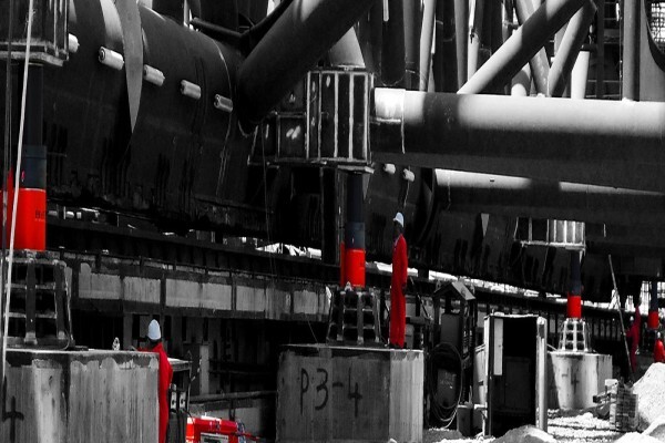 Hi-Force Hydraulics (Pty) Ltd