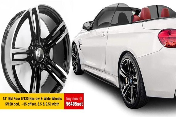 Autostyle Motorsport