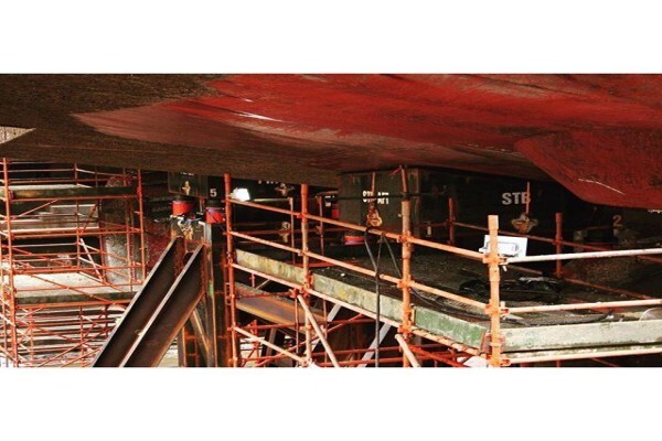 Hi-Force Hydraulics (Pty) Ltd