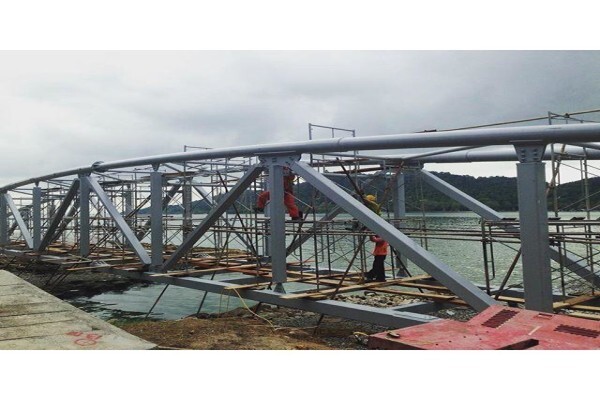 Hi-Force Hydraulics (Pty) Ltd
