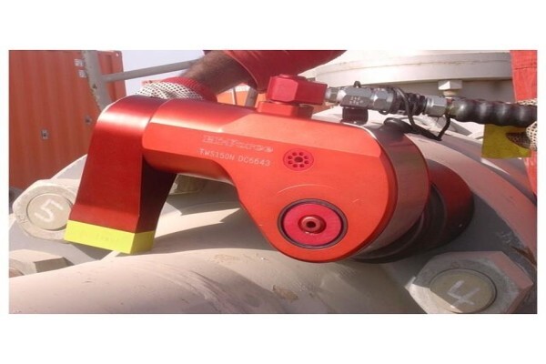 Hi-Force Hydraulics (Pty) Ltd