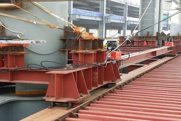 Hi-Force Hydraulics (Pty) Ltd