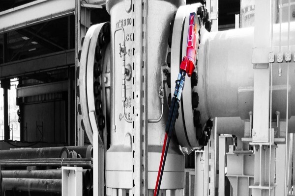Hi-Force Hydraulics (Pty) Ltd