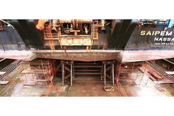 Hi-Force Hydraulics (Pty) Ltd