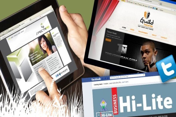 Intengu Communications