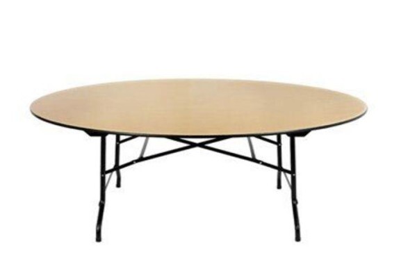 Rent-A-Desk