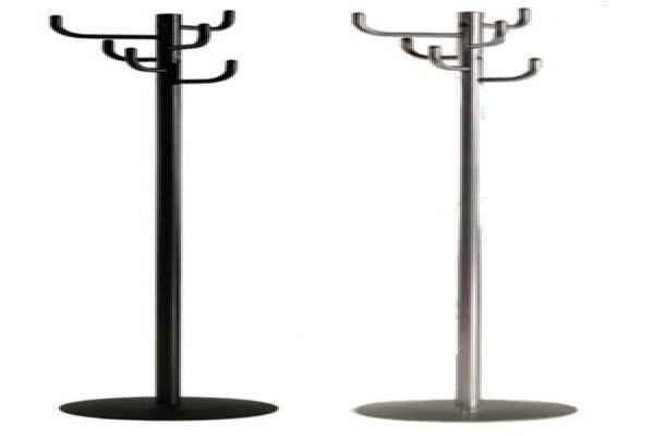 Office Furniture Direct