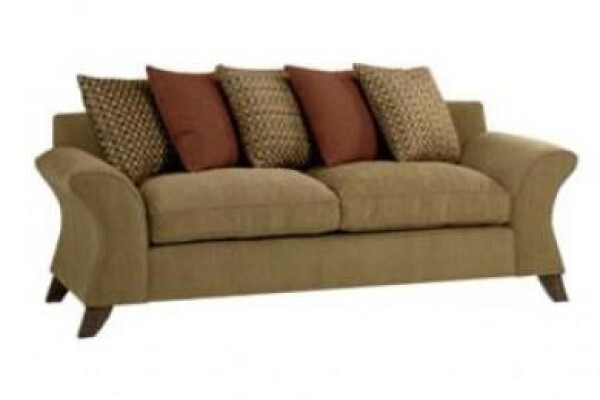 Office Furniture Direct