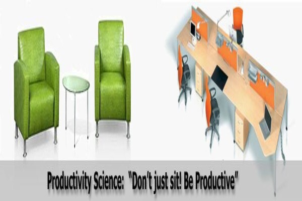 Office Furniture Direct