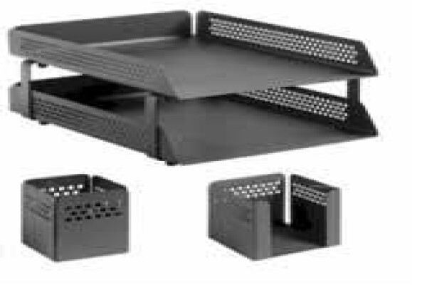 Office Furniture Direct