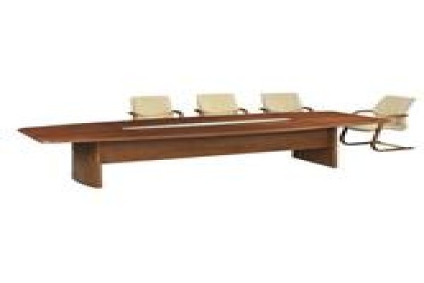 Office Furniture Direct