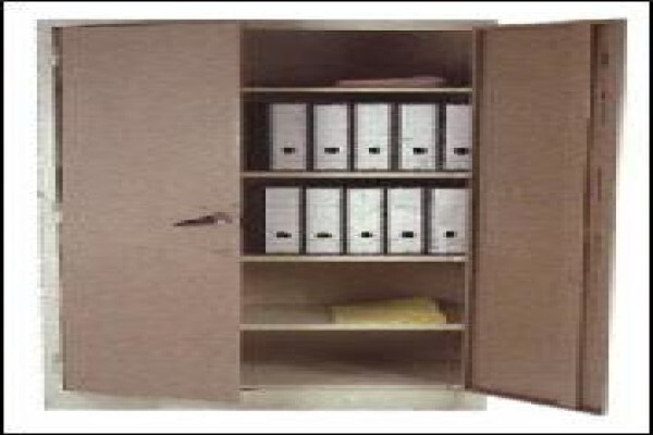 Office Furniture Direct