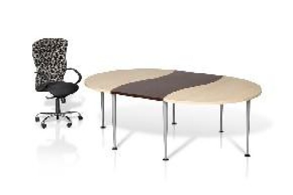 Office Furniture Direct