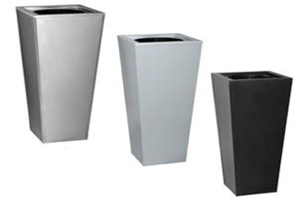 Office Furniture Direct
