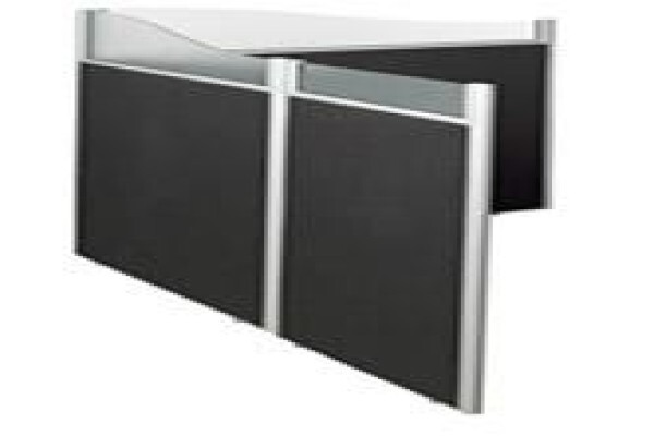 Office Furniture Direct