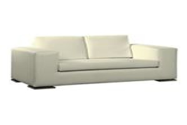 Office Furniture Direct
