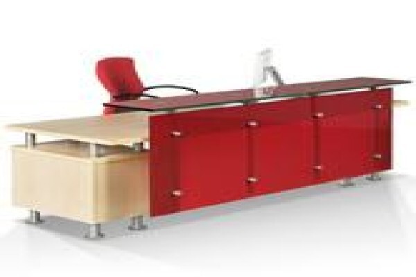 Office Furniture Direct