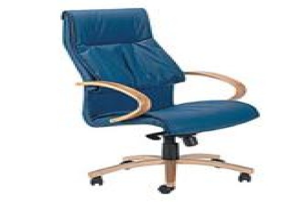 Office Furniture Direct