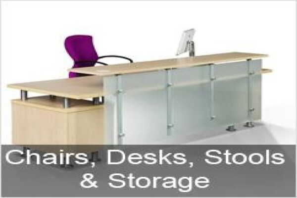 Office Furniture Direct