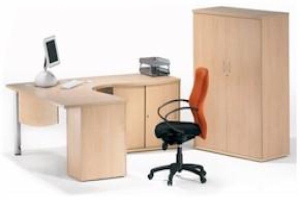 Office Furniture Direct