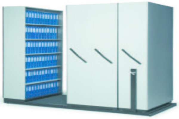 Office Furniture Direct