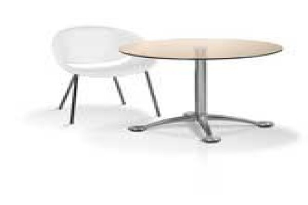 Office Furniture Direct