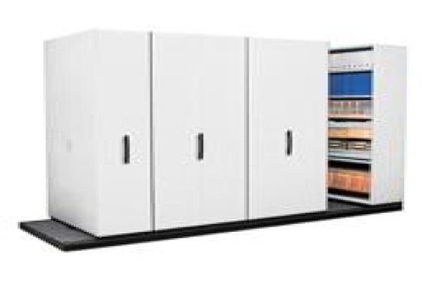 Office Furniture Direct