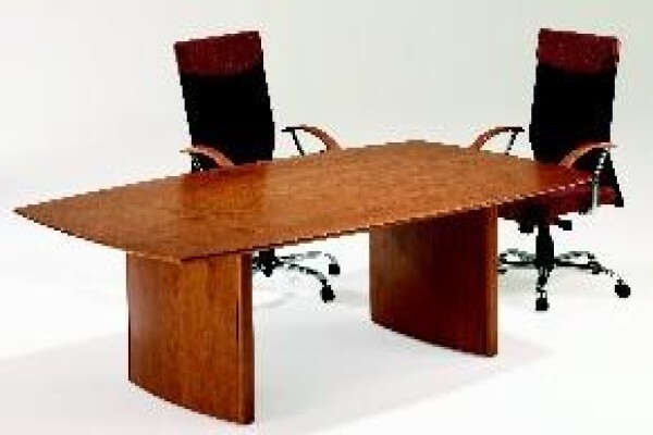 Office Furniture Direct