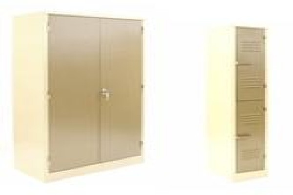 Office Furniture Direct