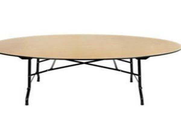 Rent-A-Desk