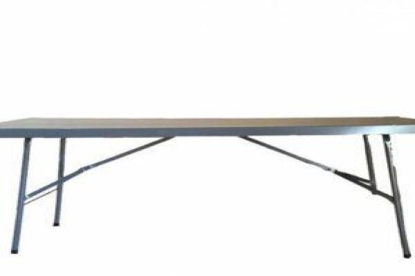 Rent-A-Desk