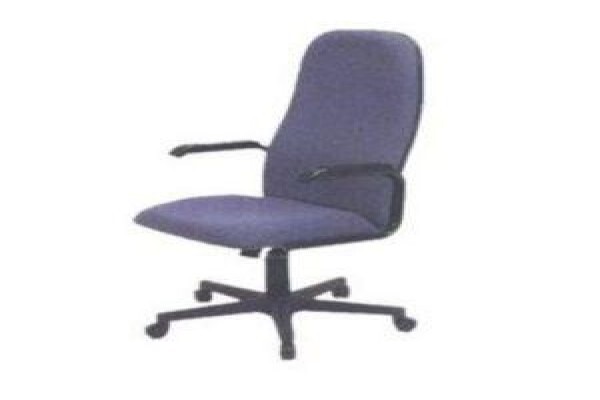 Rent-A-Desk