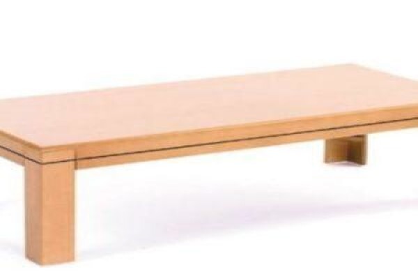 Rent-A-Desk