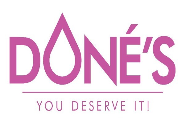 Doné's:Preller Square