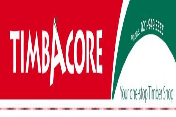 Timbacore CC