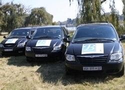 B3 Funerals (Pty) Ltd