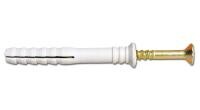 IKA Anchors and Fixings