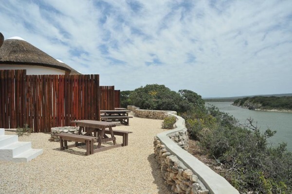 De Hoop Collection